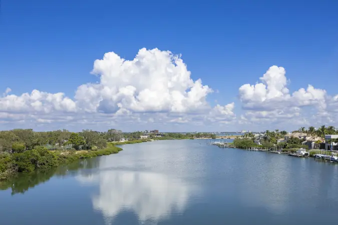 Image for room SKLV - 7301_sklv_lagoon view